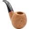 Stanwell Authentic Natural 185_03