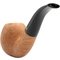 Stanwell Authentic Natural 185_04