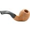 Stanwell Authentic Natural 185_05