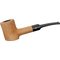 Stanwell Authentic Natural 207_01