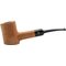 Stanwell Authentic Natural 207_02