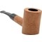 Stanwell Authentic Natural 207_03