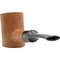 Stanwell Authentic Natural 207_04