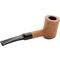 Stanwell Authentic Natural 207_05
