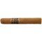 Drew Estate Tabak Especial Colada (Petit Corona) Medio