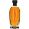 Ann-Eks X Rum Hartmut (Barbados)_Flasche
