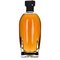 Ann-Eks X Rum Hartmut (Barbados)_Flasche