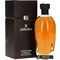 Ann-Eks X Rum Hartmut (Barbados)_Flasche/Packung