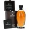Ann-Eks X Rum Hartmut (Barbados)_Flasche/Packung