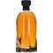 Ann-Eks X Rum Hartmut (Barbados)_Flasche