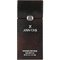  Ann-Eks X Rum Hannelore (Mauritius)_Packung