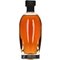  Ann-Eks X Rum Hannelore (Mauritius)_Flasche