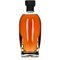  Ann-Eks X Rum Hannelore (Mauritius)_Flasche