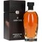  Ann-Eks X Rum Hannelore (Mauritius)_Flasche/Packung