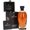  Ann-Eks X Rum Hannelore (Mauritius)_Flasche/Packung