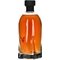  Ann-Eks X Rum Hannelore (Mauritius)_Flasche