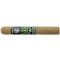 La Palina El Fuego Verde Robusto