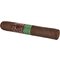 San Andres Robusto Stick 2