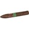 San Andres Belicoso Stick 3