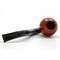 Butz Choquin S-Pipe terracotta Detailbild 4