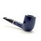 Butz Choquin Atlantic small Modell 1568 Detailbild 2