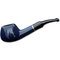 Butz Choquin Atlantic Modell 1700