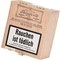 Partageno Cigarillos Mini Cigarillo Brasil (3150)_0