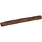 Partageno Cigarillos Mini Cigarillo Brasil (3150)_03