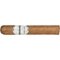 White Robusto Stick