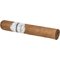 White Robusto Stick 2