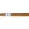 Macanudo Inspirado WHITE Toro