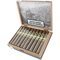 Debonaire H Toro Kiste offen