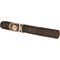 Maduro Toro Stick 2