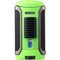 Colibri Apex green (293176)