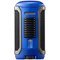 Colibri Apex blue (293174)