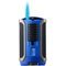 Colibri Apex blue (293174) Flamme