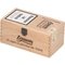 Lepanto Señorita Sumatra 722 Box liegend schräg