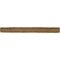 Lepanto Señorita Sumatra 722 Stick liegend