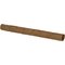Lepanto Señorita Sumatra 722 Stick gedreht 30grad