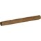 Lepanto Señorita Sumatra 722 Stick gedreht 330grad
