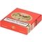 60 Ring Assortment box