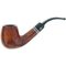 Big Ben Maestro light brown apple bent