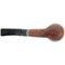 Big Ben Maestro light brown apple bent Unterboden