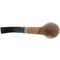 Big Ben Maestro sandgrain apple bent Unterboden