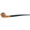 Big Ben Lectura nature Modell 494 oiled polish