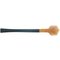 Big Ben Lectura nature Modell 494 oiled polish Unterboden