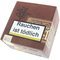 Diesel Unlimited Origin D4 (Robusto) 20er