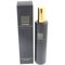 Cohiba Atmosphere Raumspray 100ml F1 (6396820)