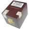 Maestranza Robusto (5x52) Kiste