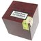Square No. 2 NATURAL (4x60) Kiste